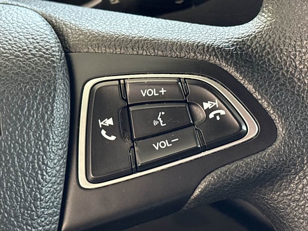 Thumbnail: 2019 Ford Escape - 27
