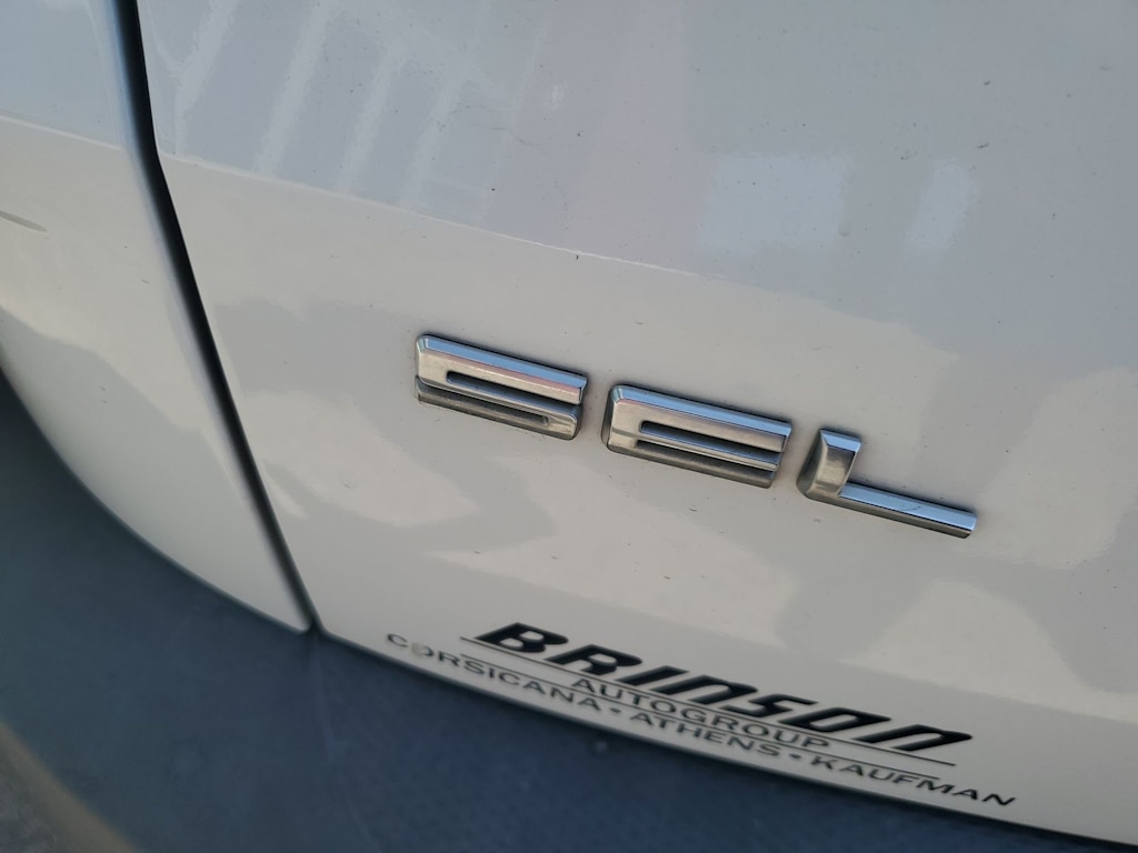 Thumbnail: 2021 Ford Escape - 18