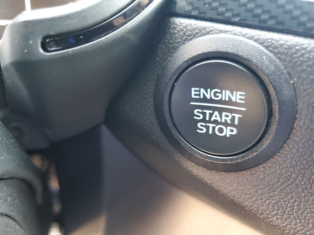 Thumbnail: 2025 Ford Escape - 23