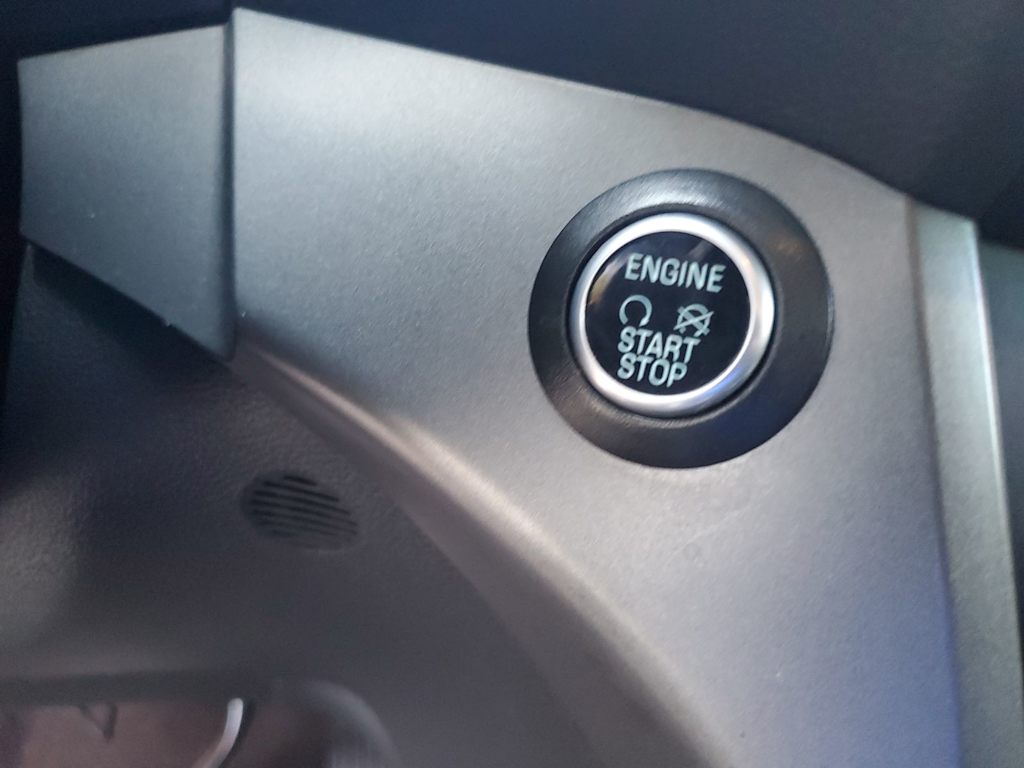 Thumbnail: 2019 Ford Escape - 22