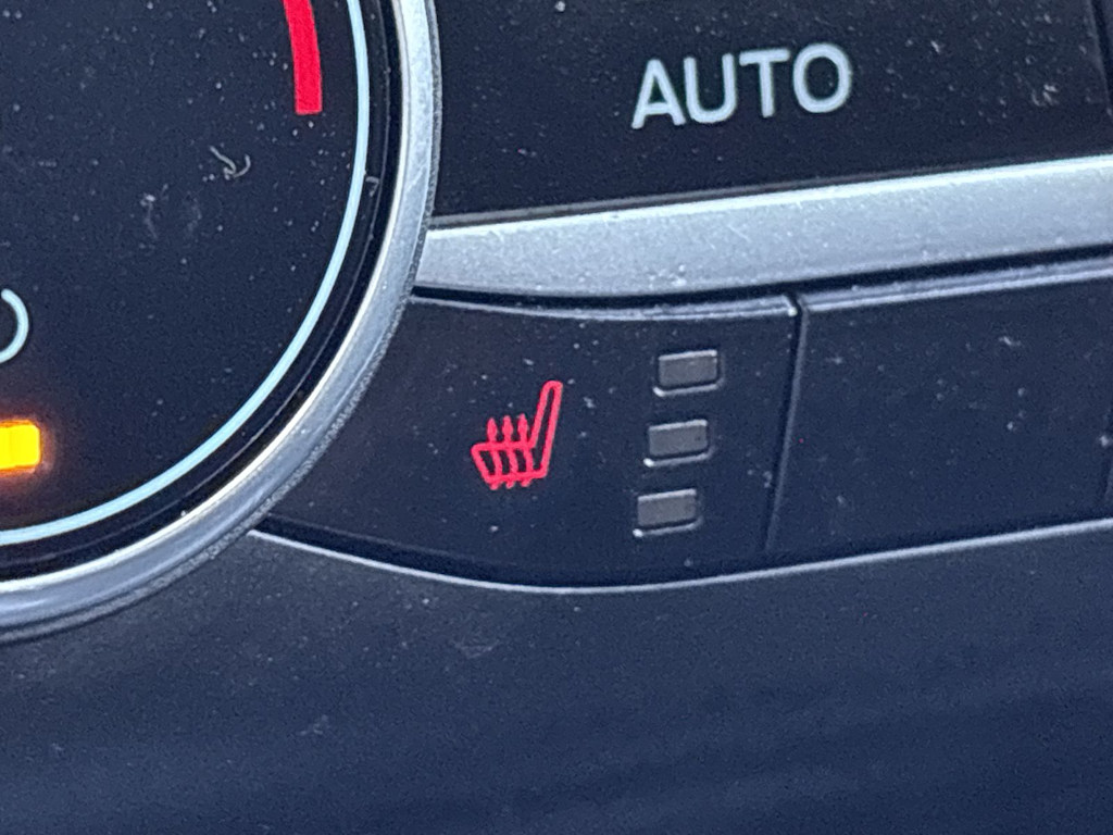 Thumbnail: 2024 Ford Escape - 32