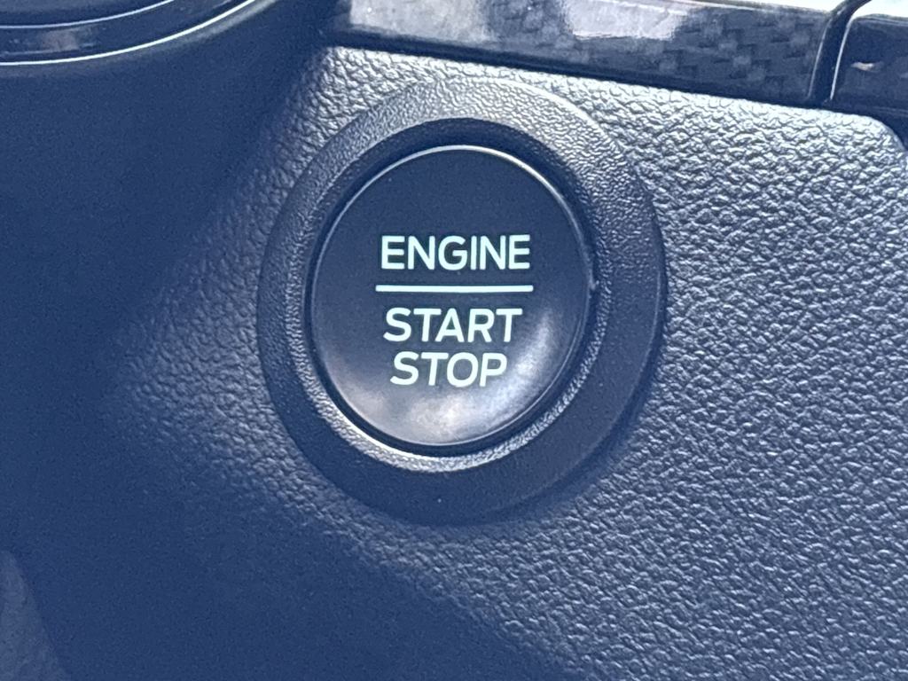 Thumbnail: 2024 Ford Escape - 29