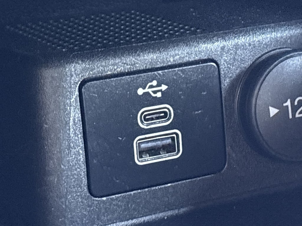 Thumbnail: 2024 Ford Escape - 30