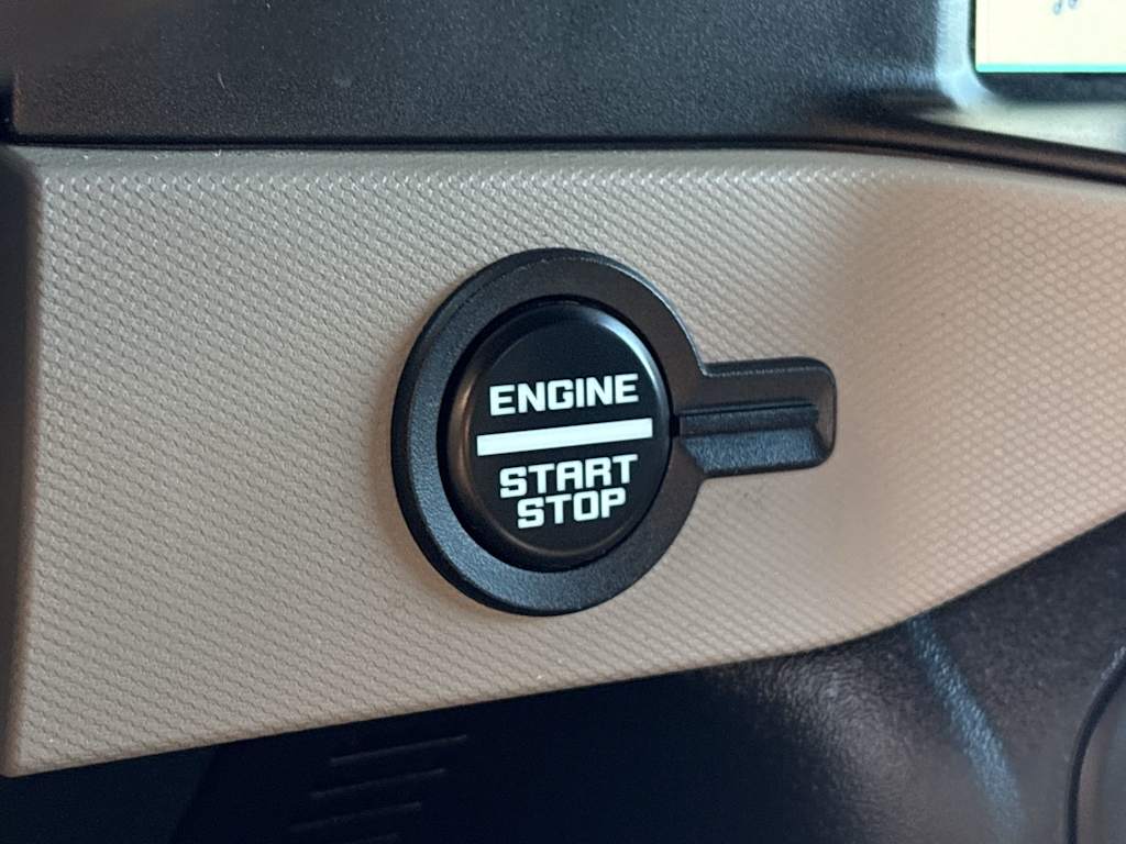 Thumbnail: 2023 Ford Bronco - 35