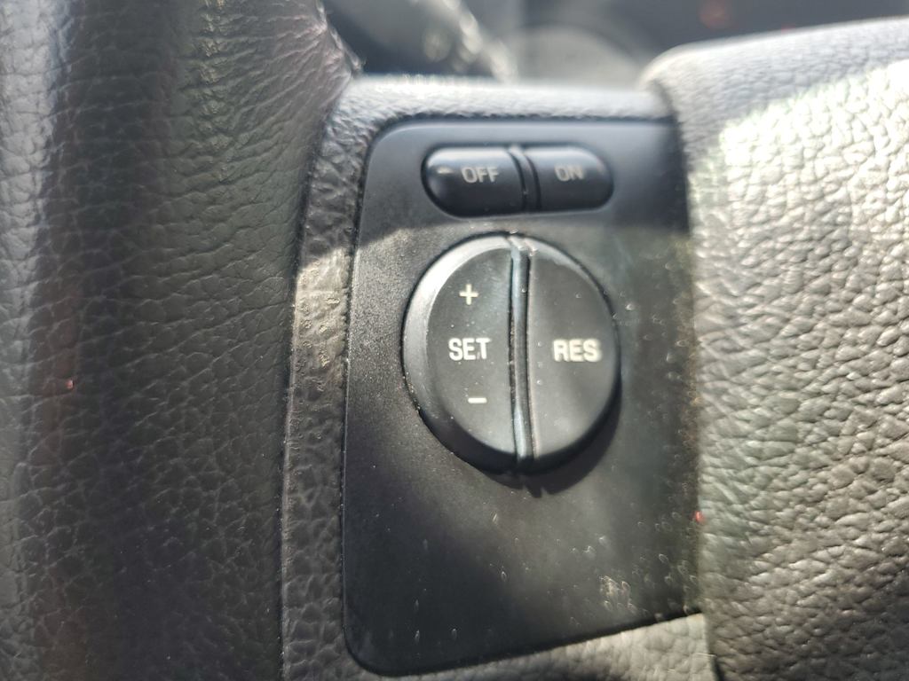 Thumbnail: 2010 Ford Explorer Sport Trac - 19