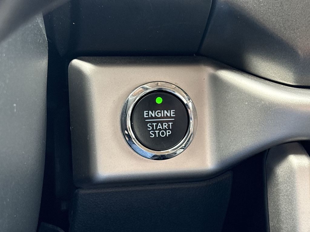 Thumbnail: 2024 Ford Expedition - 35