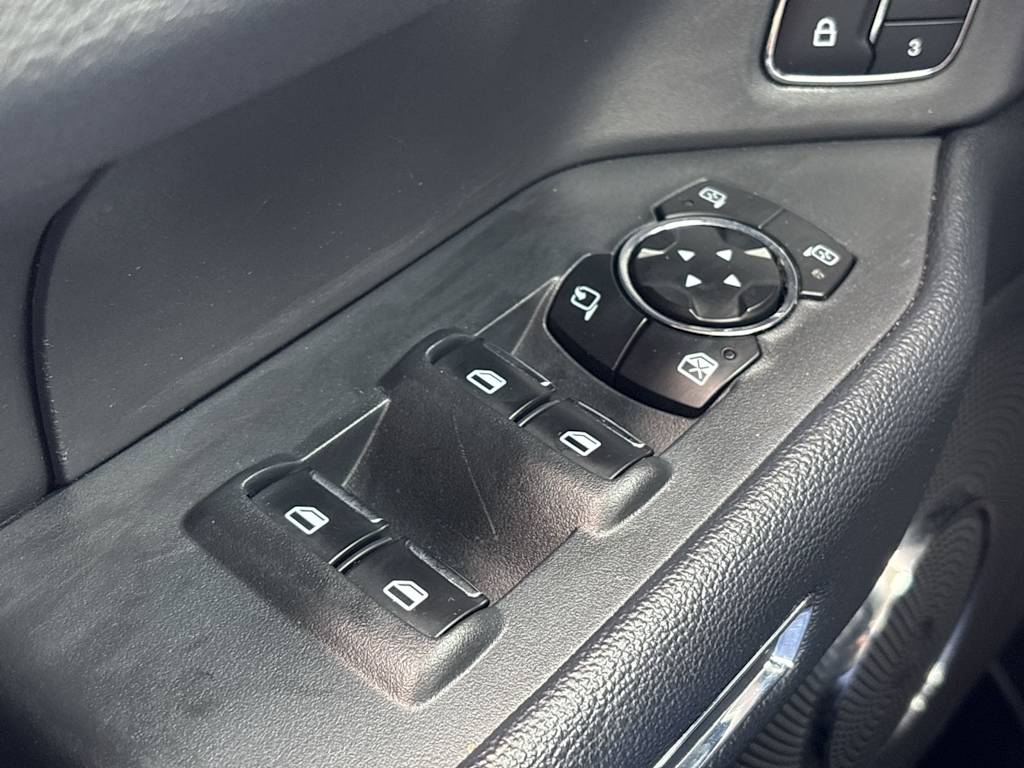 Thumbnail: 2024 Ford Expedition - 38