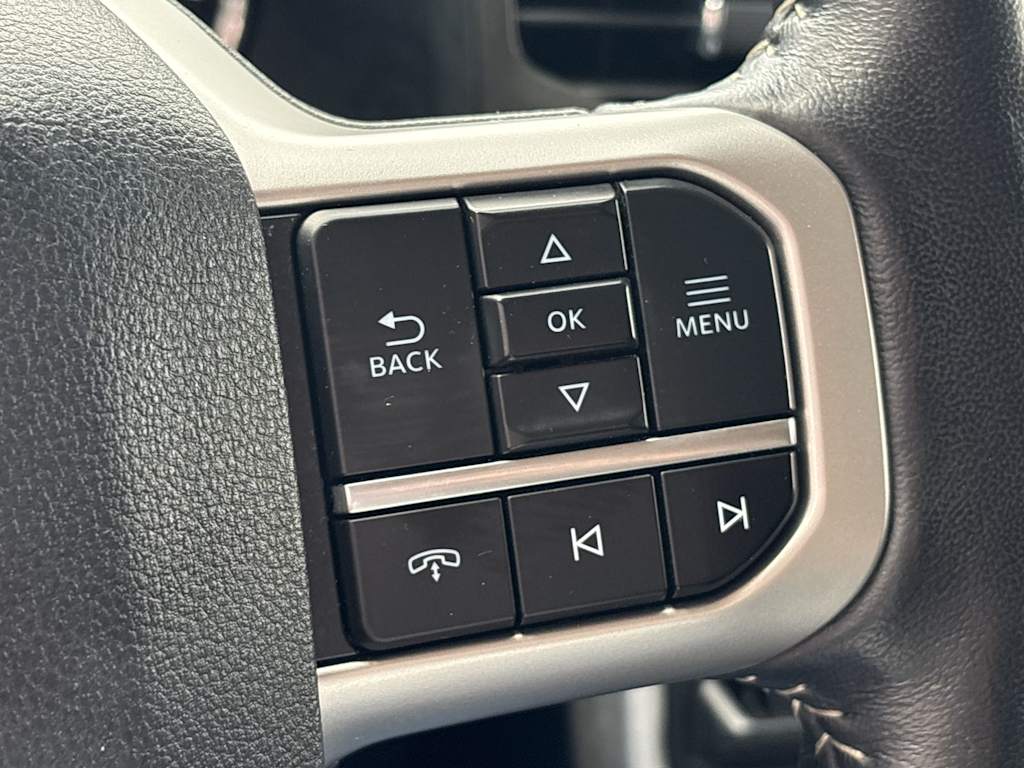 Thumbnail: 2024 Ford Expedition - 34