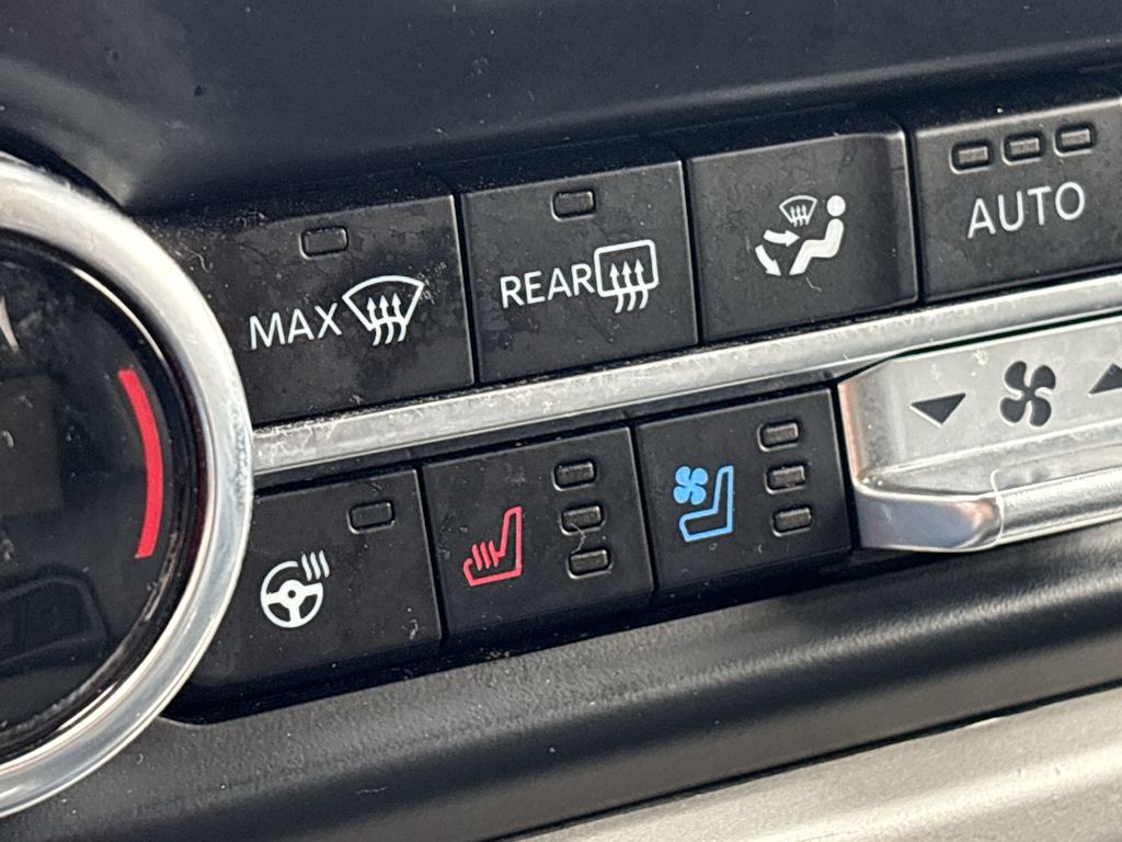 Thumbnail: 2024 Ford Expedition - 39