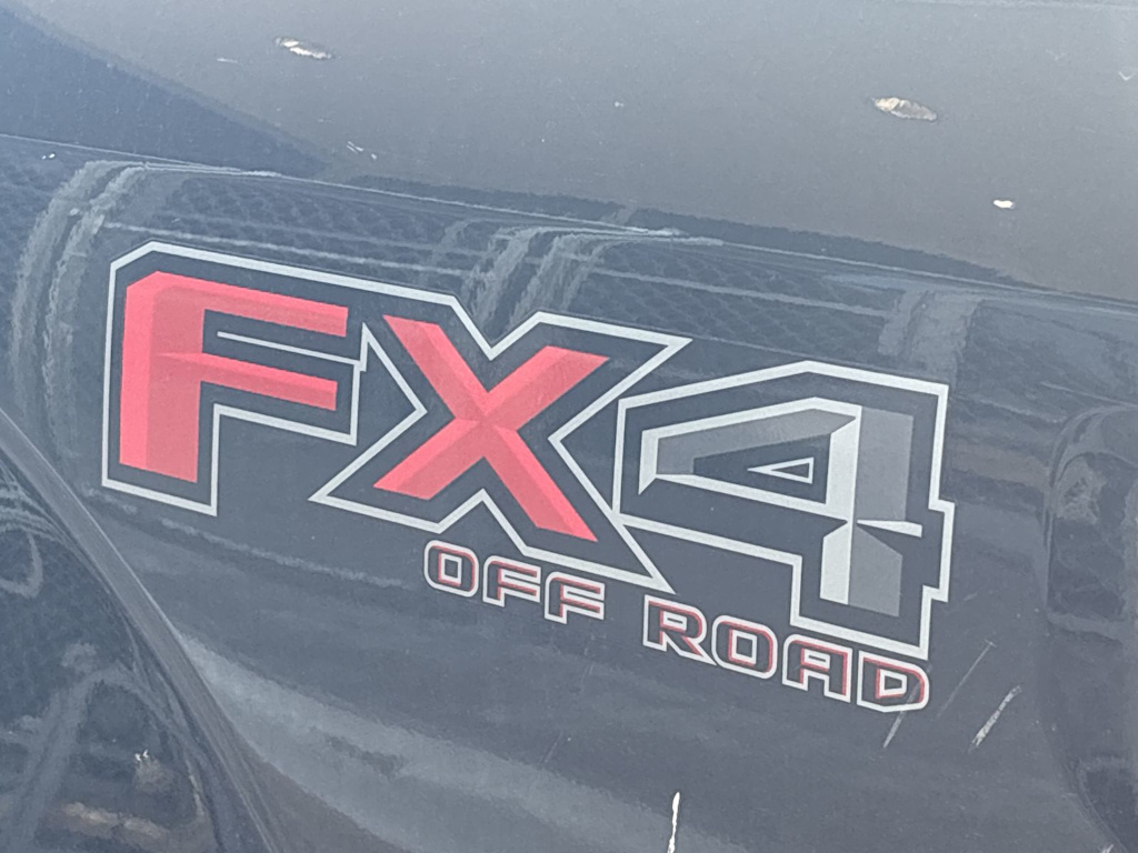 Thumbnail: 2019 Ford F-150 - 7