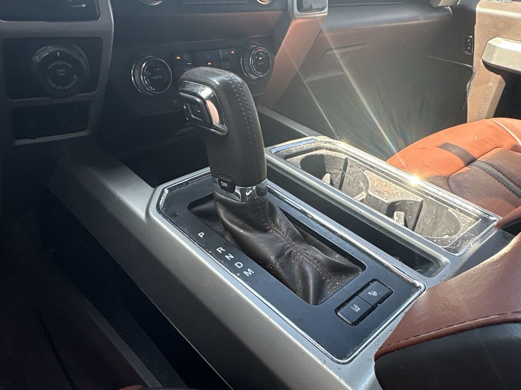 Thumbnail: 2019 Ford F-150 - 10