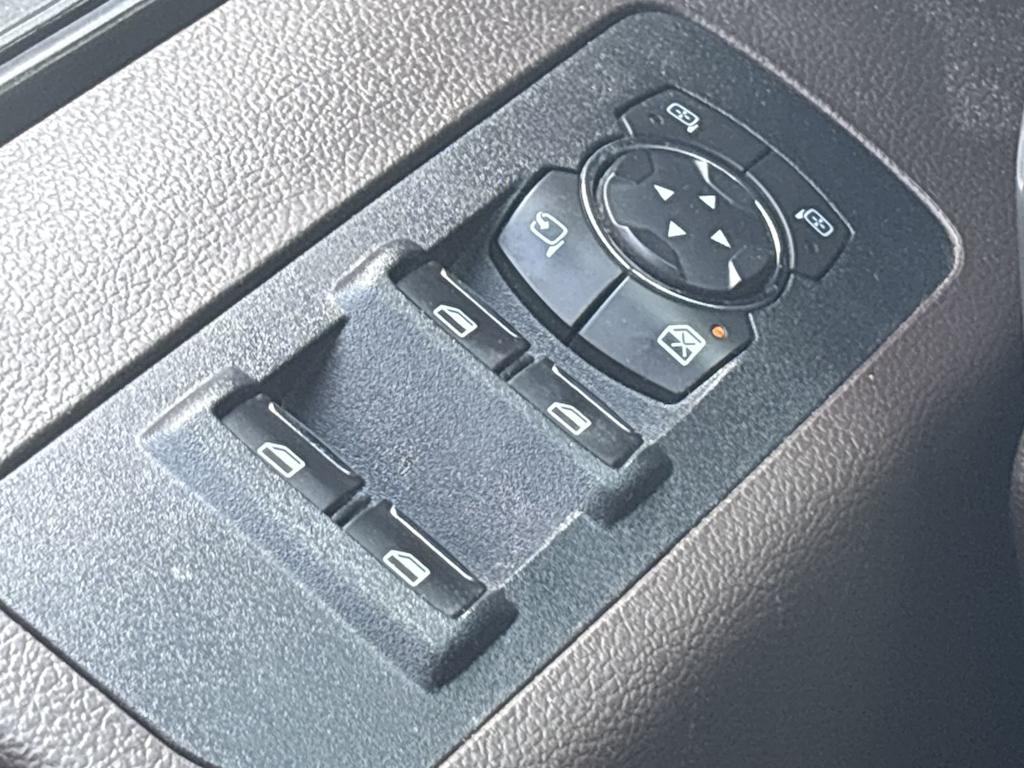 Thumbnail: 2019 Ford F-150 - 12