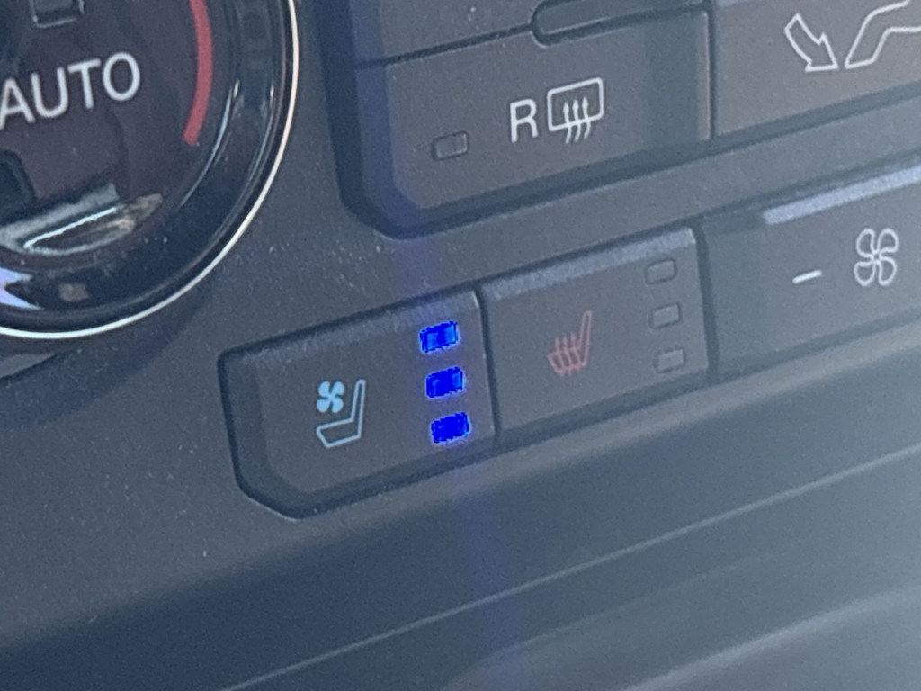 Thumbnail: 2019 Ford F-150 - 25