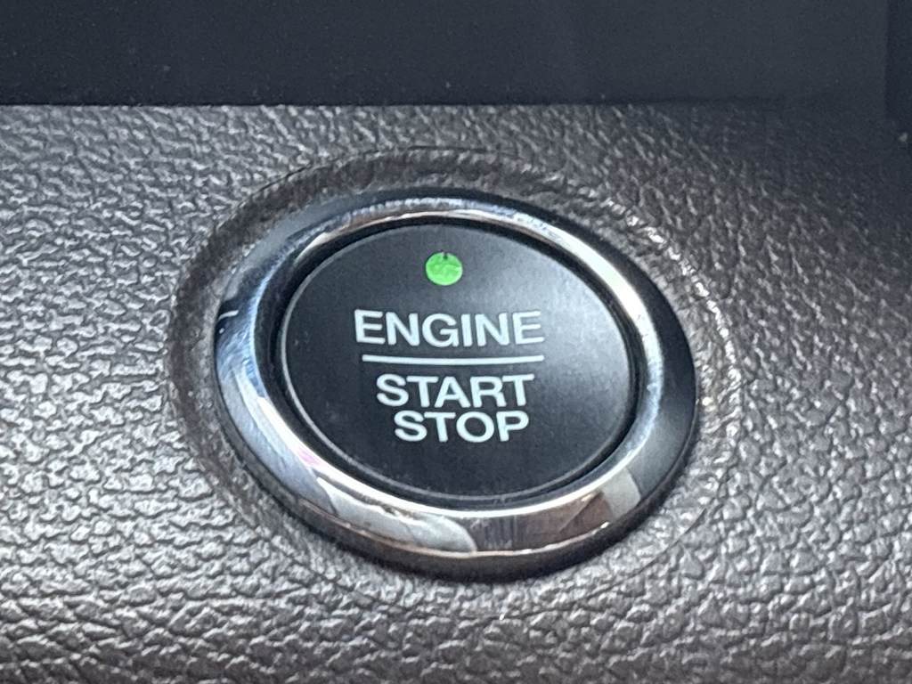 Thumbnail: 2019 Ford F-150 - 22