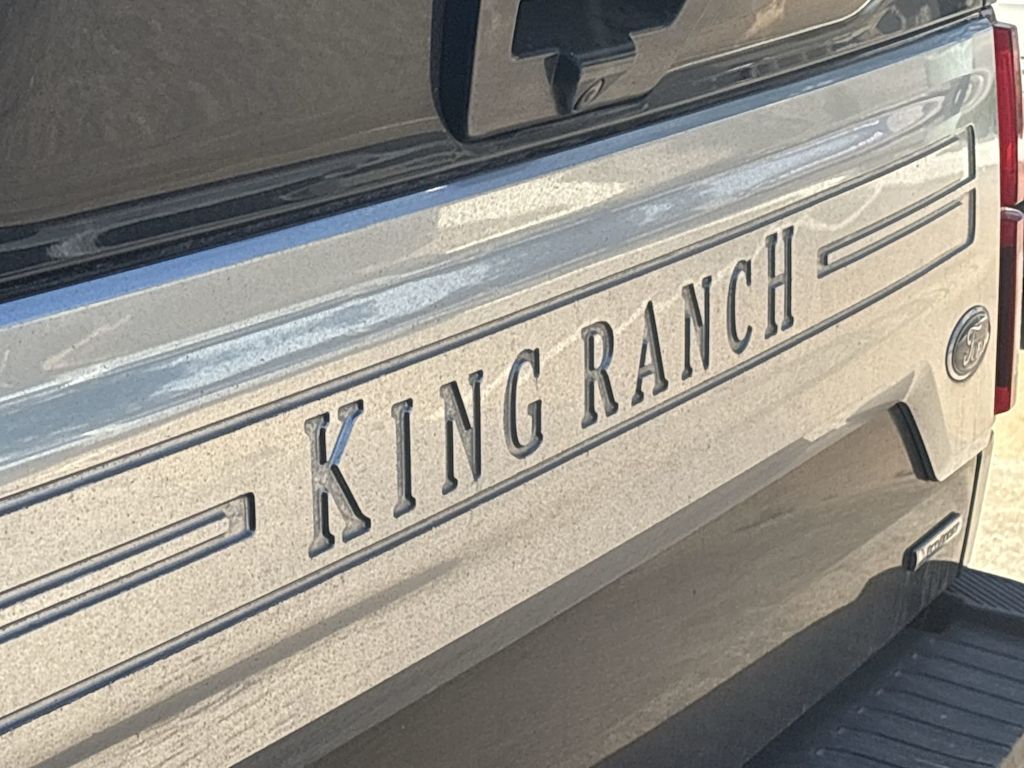 Thumbnail: 2019 Ford F-150 - 18