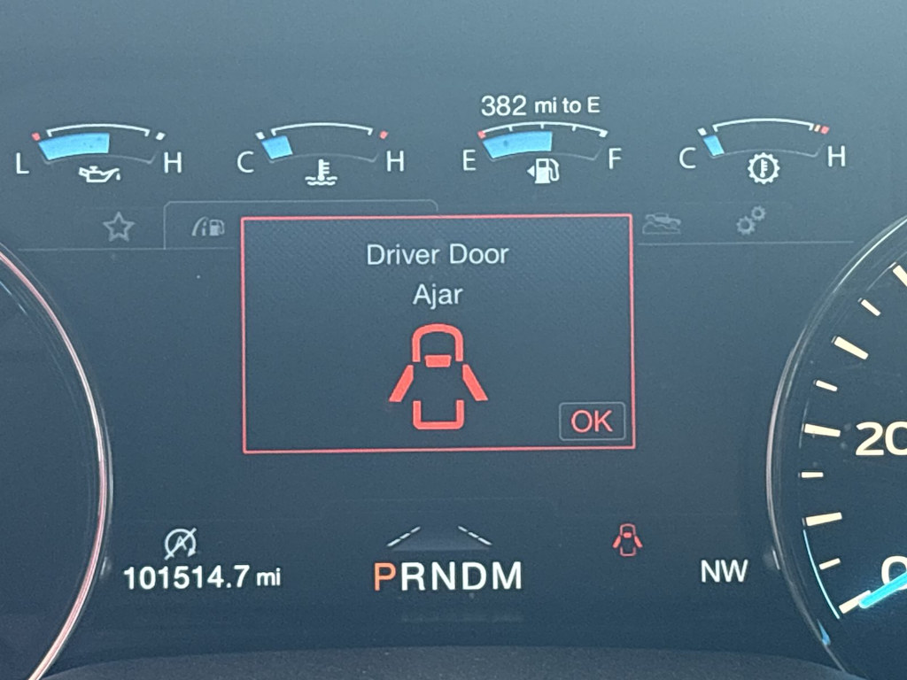 Thumbnail: 2019 Ford F-150 - 11
