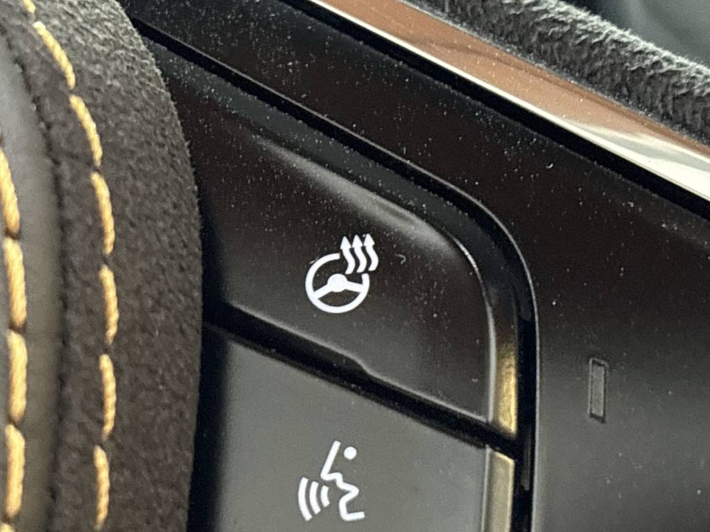 Thumbnail: 2024 Chevrolet Corvette - 29