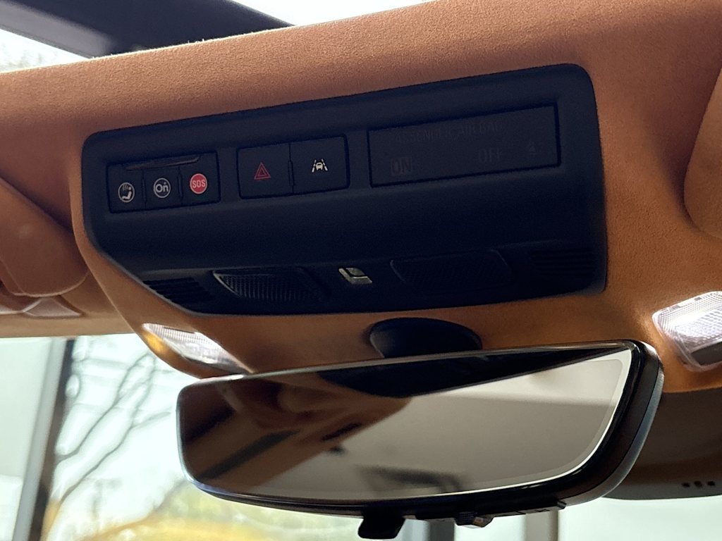 Thumbnail: 2024 Chevrolet Corvette - 27