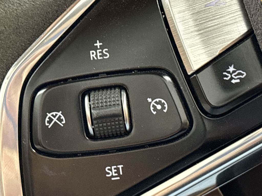 Thumbnail: 2024 Chevrolet Corvette - 14