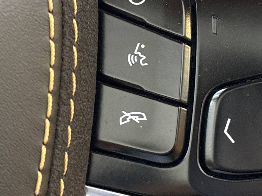 Thumbnail: 2024 Chevrolet Corvette - 28