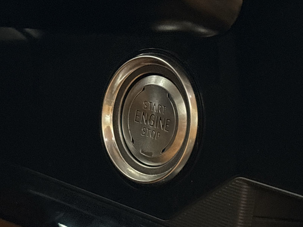 Thumbnail: 2024 Chevrolet Corvette - 26