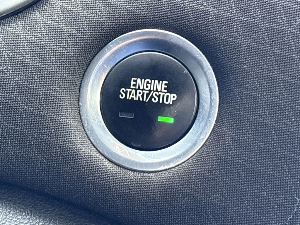 Thumbnail: 2022 Chevrolet Malibu - 26