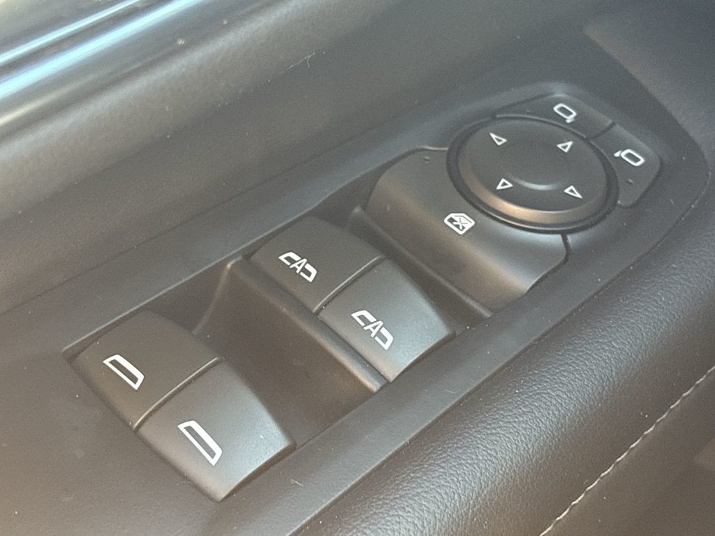 Thumbnail: 2021 Chevrolet Tahoe - 39