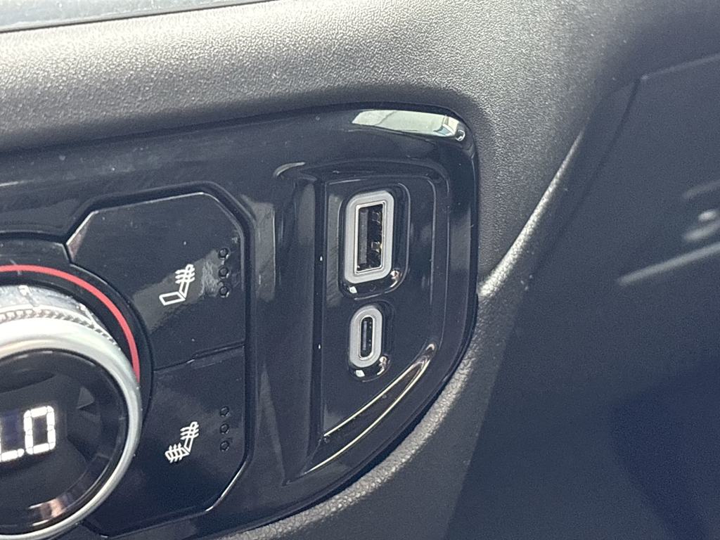 Thumbnail: 2025 GMC Sierra 1500 - 38