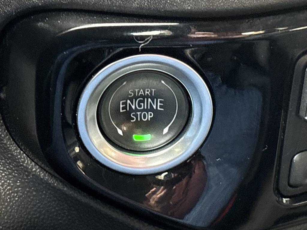 Thumbnail: 2025 GMC Sierra 1500 - 34