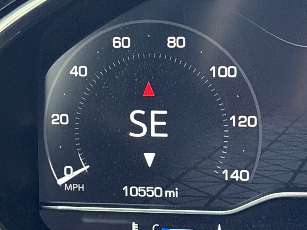 Thumbnail: 2025 GMC Sierra 1500 - 16