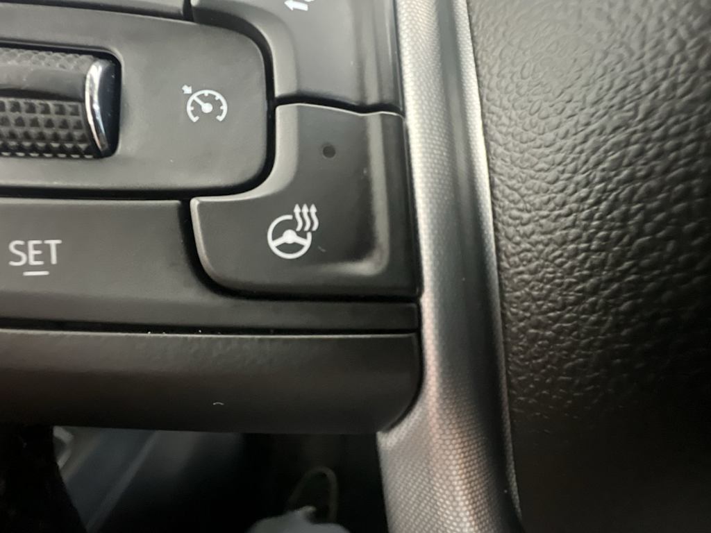 Thumbnail: 2023 GMC Sierra 1500 - 26