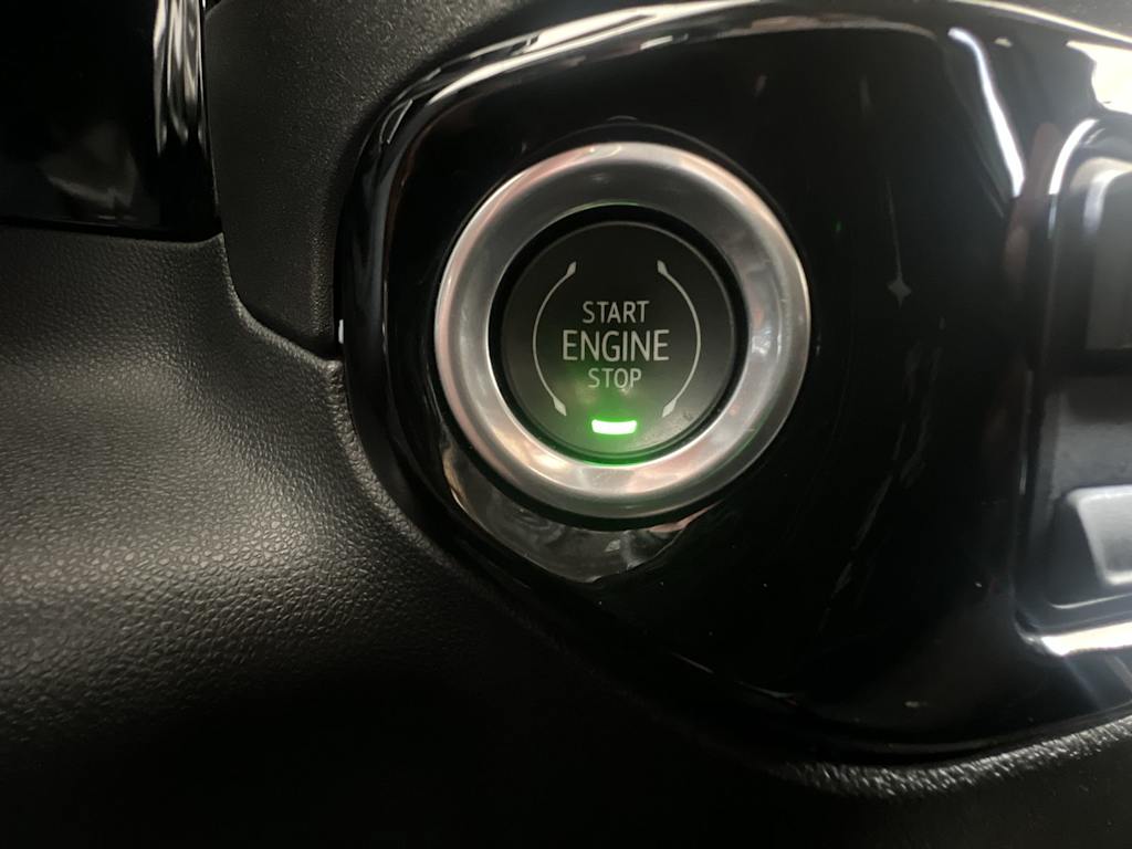 Thumbnail: 2023 GMC Sierra 1500 - 28