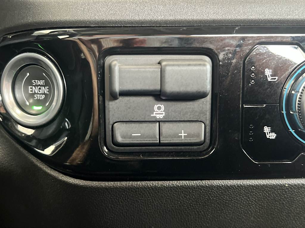 Thumbnail: 2023 GMC Sierra 1500 - 22