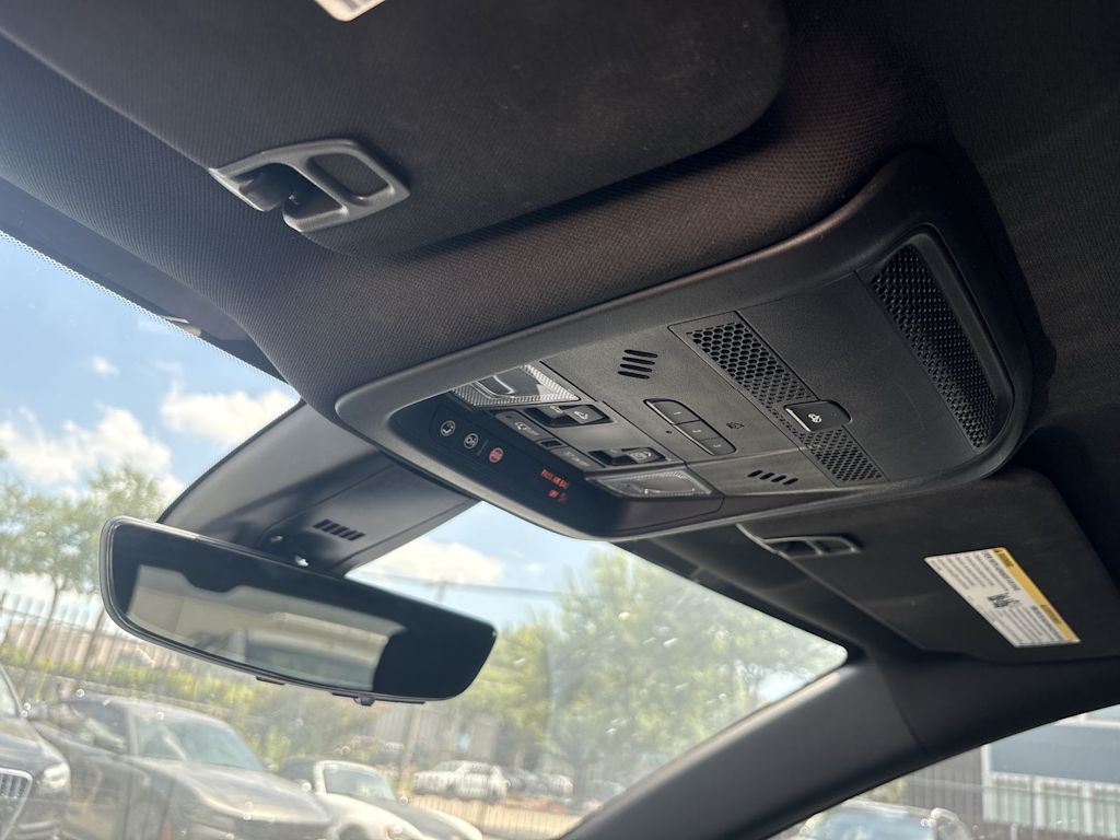 Thumbnail: 2021 Cadillac XT5 - 24