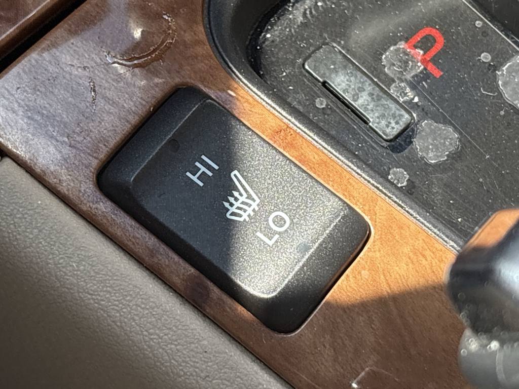 Thumbnail: 2005 Honda Accord - 12