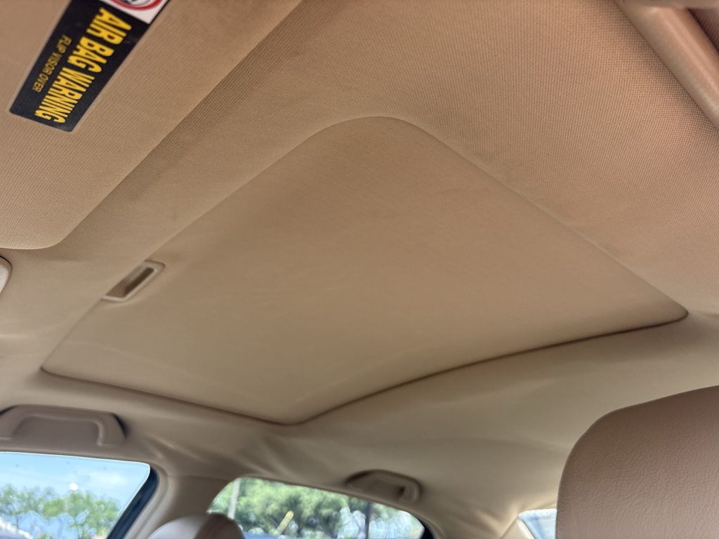 Thumbnail: 2005 Honda Accord - 19