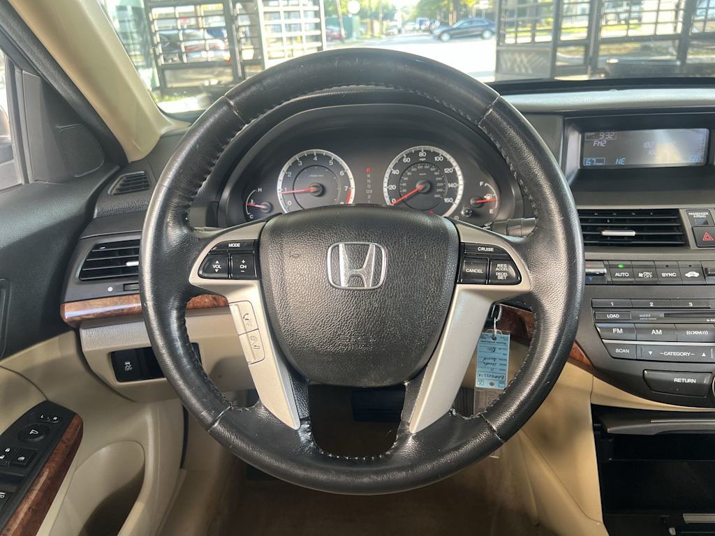 View 9