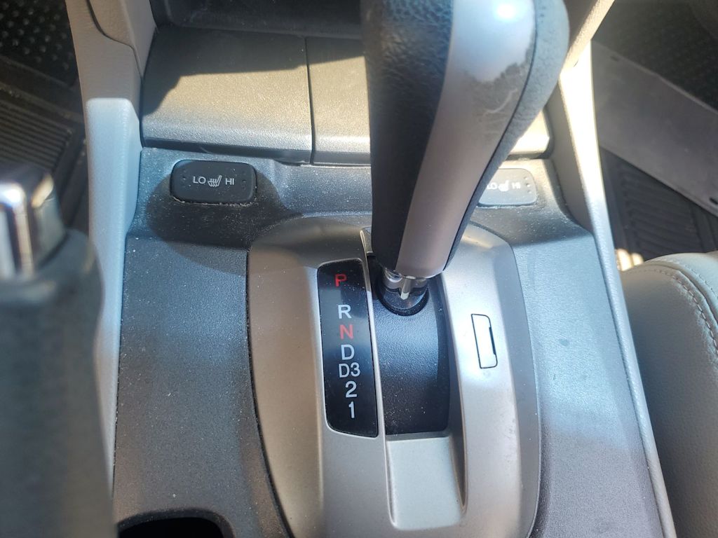 Thumbnail: 2012 Honda Accord - 10