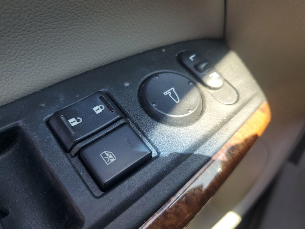 Thumbnail: 2012 Honda Accord - 26