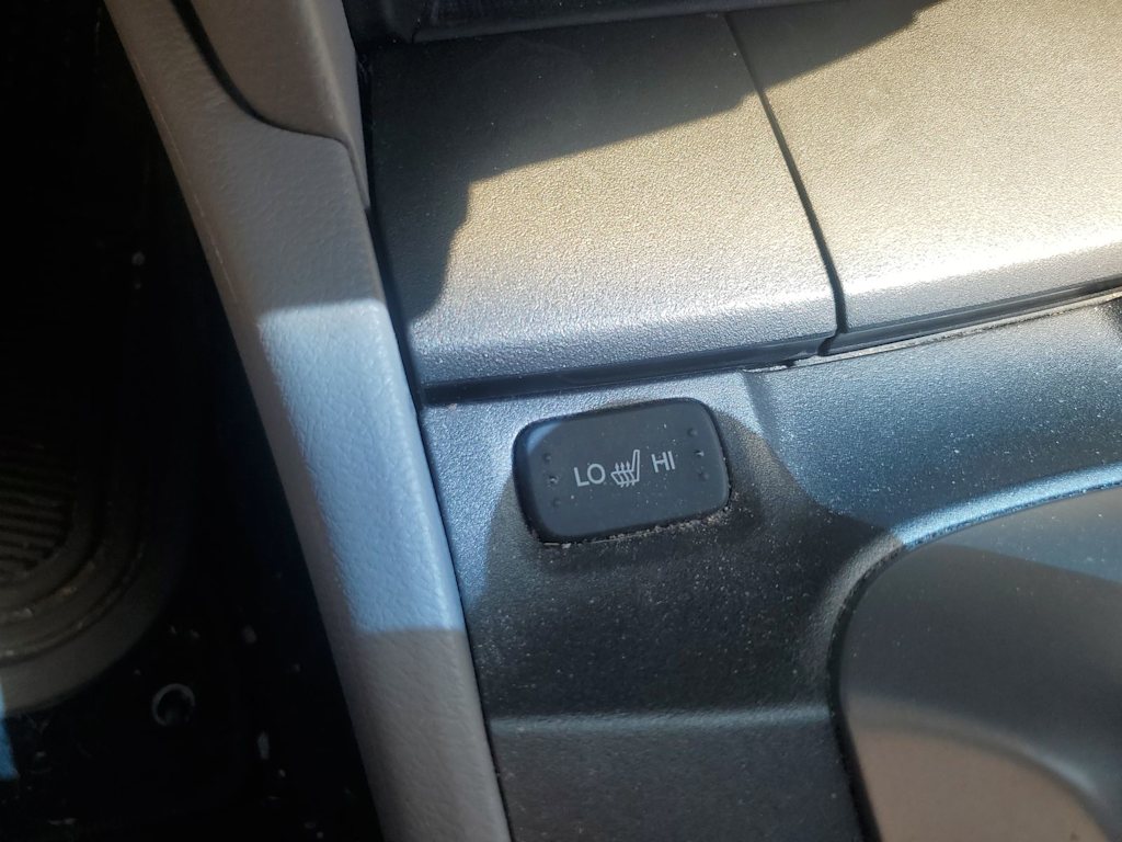 Thumbnail: 2012 Honda Accord - 27