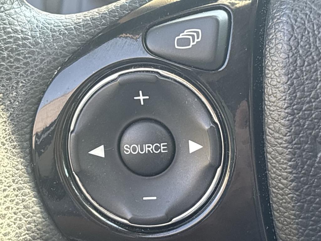 Thumbnail: 2016 Honda Accord - 20