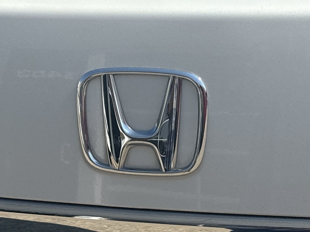 Thumbnail: 2016 Honda Accord - 17