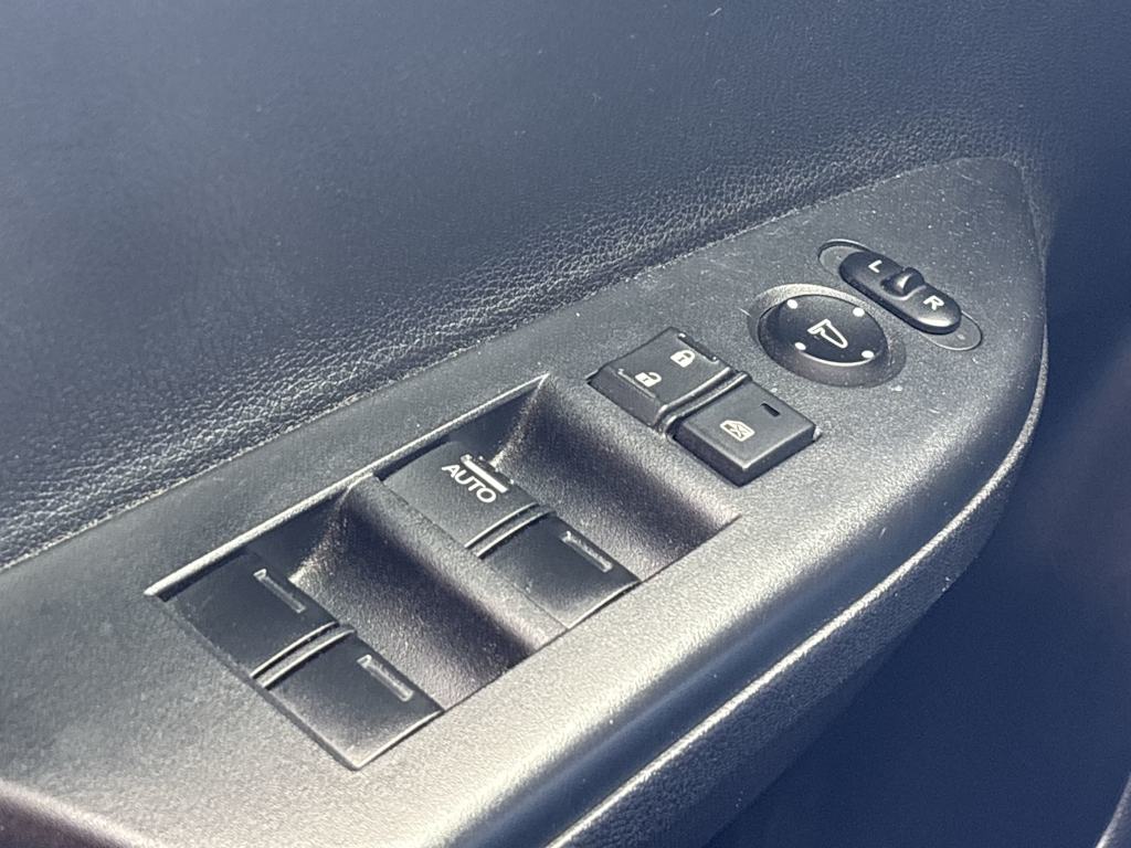 Thumbnail: 2014 Honda Accord - 23