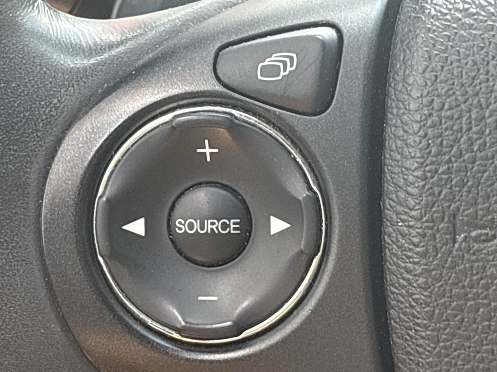 Thumbnail: 2014 Honda Accord - 21