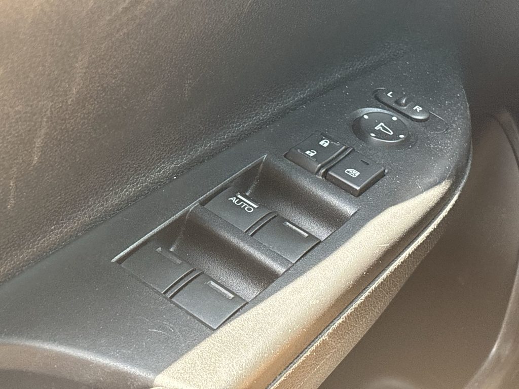 Thumbnail: 2014 Honda Accord - 24