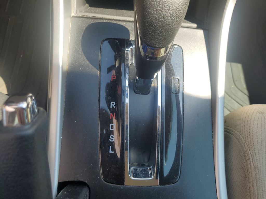 Thumbnail: 2014 Honda Accord - 12