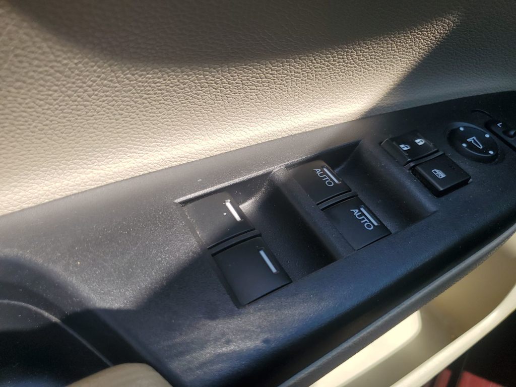 Thumbnail: 2014 Honda Accord - 25