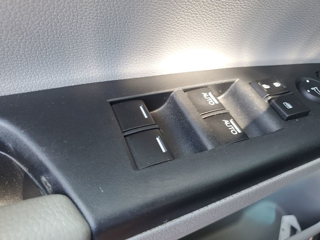 Thumbnail: 2013 Honda Accord - 25