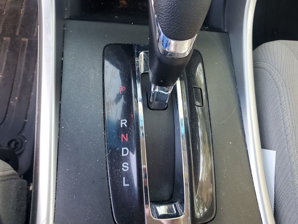 Thumbnail: 2013 Honda Accord - 12