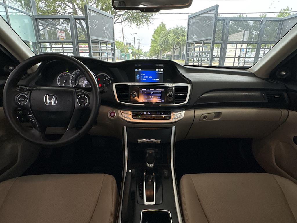 View 9